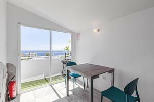 Willa z 3 sypialniami - San Eugenio Alto (9)