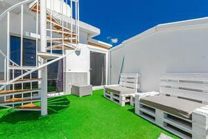 Willa z 3 sypialniami - San Eugenio Alto (14)