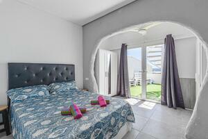 Willa z 3 sypialniami - San Eugenio Alto (15)