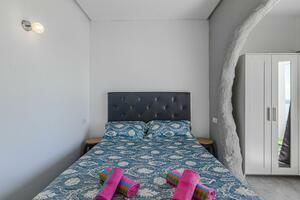 Willa z 3 sypialniami - San Eugenio Alto (16)