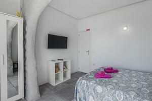 Willa z 3 sypialniami - San Eugenio Alto (18)