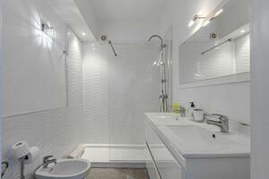 Willa z 3 sypialniami - San Eugenio Alto (19)