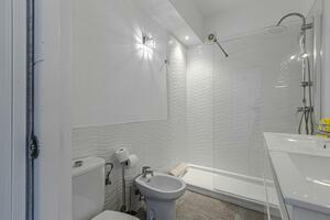 Willa z 3 sypialniami - San Eugenio Alto (20)