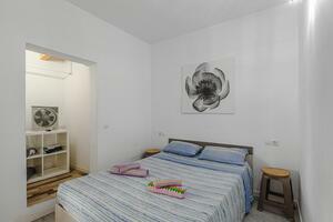 Willa z 3 sypialniami - San Eugenio Alto (21)