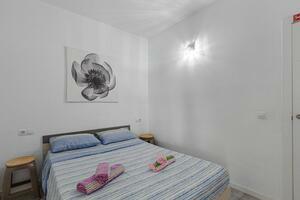 Willa z 3 sypialniami - San Eugenio Alto (23)