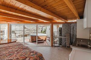 Willa z 3 sypialniami - San Eugenio Alto (24)