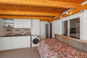 Willa z 3 sypialniami - San Eugenio Alto (25)