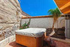 Willa z 3 sypialniami - San Eugenio Alto (26)