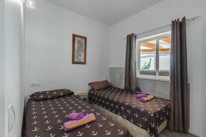 Willa z 3 sypialniami - San Eugenio Alto (27)