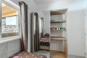 Willa z 3 sypialniami - San Eugenio Alto (28)