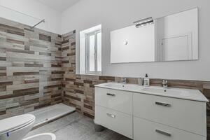 Willa z 3 sypialniami - San Eugenio Alto (29)