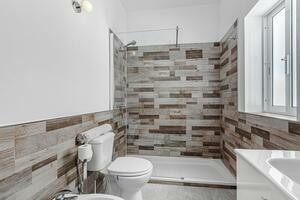 Willa z 3 sypialniami - San Eugenio Alto (30)