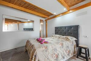 Willa z 3 sypialniami - San Eugenio Alto (31)