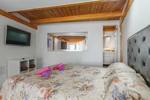 Willa z 3 sypialniami - San Eugenio Alto (32)