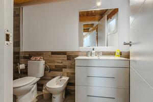 Willa z 3 sypialniami - San Eugenio Alto (34)