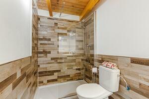 Willa z 3 sypialniami - San Eugenio Alto (35)