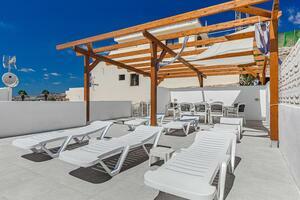 Willa z 3 sypialniami - San Eugenio Alto (37)