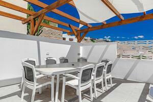 Willa z 3 sypialniami - San Eugenio Alto (38)