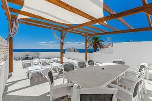 Willa z 3 sypialniami - San Eugenio Alto (39)