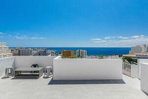 Willa z 3 sypialniami - San Eugenio Alto (40)