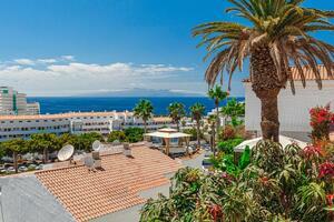 Willa z 3 sypialniami - San Eugenio Alto (41)