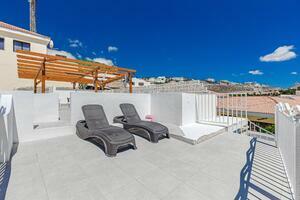 Willa z 3 sypialniami - San Eugenio Alto (42)