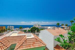 Willa z 3 sypialniami - San Eugenio Alto (43)