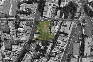 Land - Santa Cruz (1)