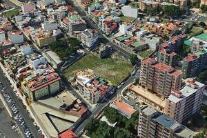 Land - Santa Cruz (2)