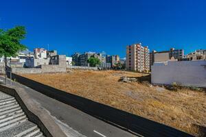 Land - Santa Cruz (3)