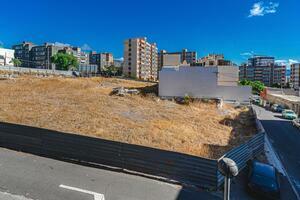 Land - Santa Cruz (4)