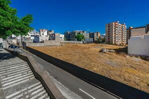 Land - Santa Cruz (5)