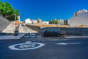 Land - Santa Cruz (7)