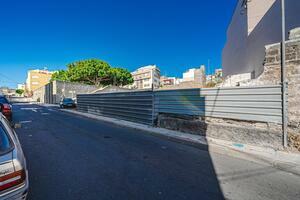 Land - Santa Cruz (8)