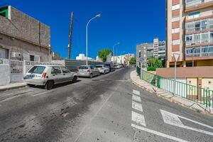 Land - Santa Cruz (9)