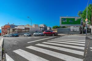 Land - Santa Cruz (10)