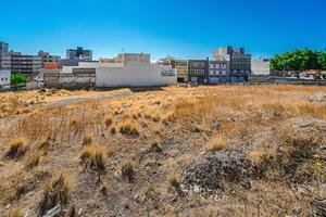 Land - Santa Cruz (11)