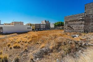 Land - Santa Cruz (12)