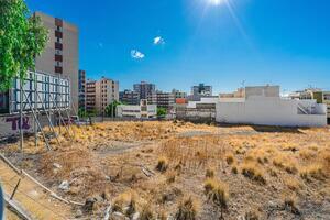 Land - Santa Cruz (13)