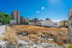 Land - Santa Cruz (14)