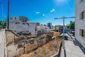 Land - Santa Cruz (16)