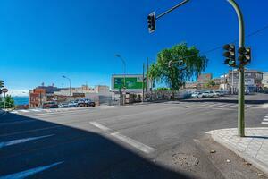 Land - Santa Cruz (17)