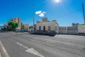 Land - Santa Cruz (19)