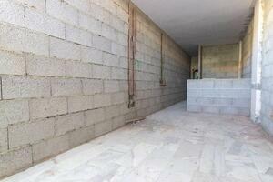 Entreprise - Acantilados de Los Gigantes (4)