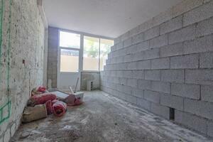 Entreprise - Acantilados de Los Gigantes (5)