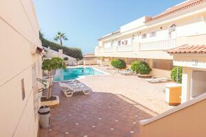 Entreprise - Acantilados de Los Gigantes (6)