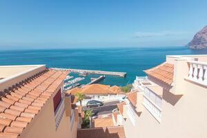 Entreprise - Acantilados de Los Gigantes (7)