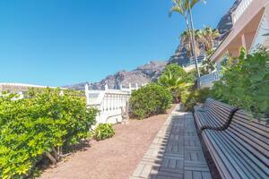 Entreprise - Acantilados de Los Gigantes (8)