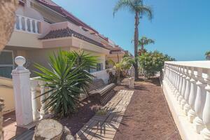 Entreprise - Acantilados de Los Gigantes (9)