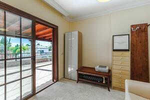 Maison de ville de 3 chambres -  Bahía del Duque - Villas del Duque (11)